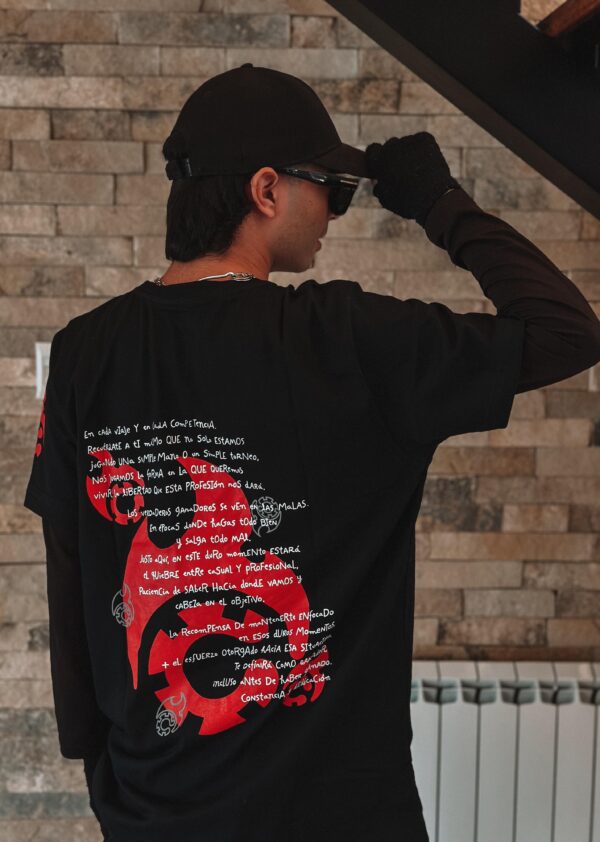 Remera - BRNG - Imagen 2