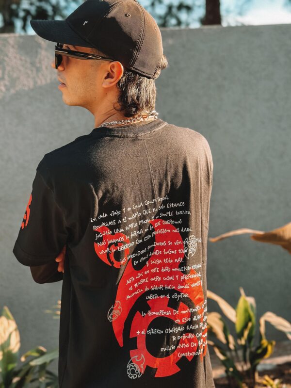 Remera - BRNG - Imagen 4